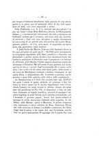 giornale/LO10015850/1905/unico/00000103