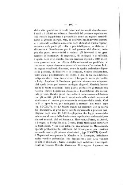 Archivio storico per le province napoletane