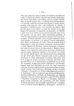 giornale/LO10015850/1905/unico/00000104