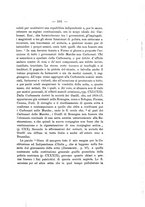 giornale/LO10015850/1905/unico/00000105