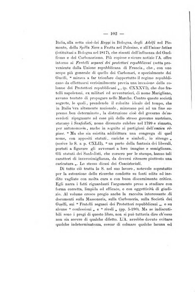 Archivio storico per le province napoletane