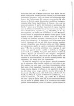 giornale/LO10015850/1905/unico/00000106