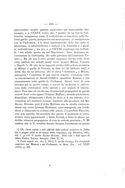 Archivio storico per le province napoletane