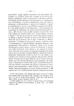 giornale/LO10015850/1905/unico/00000107