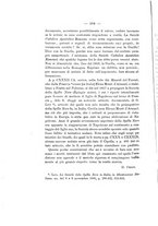 giornale/LO10015850/1905/unico/00000108