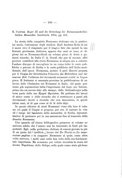 Archivio storico per le province napoletane