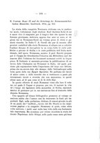 giornale/LO10015850/1905/unico/00000109