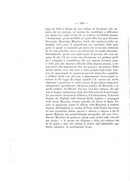 Archivio storico per le province napoletane