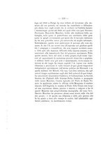 giornale/LO10015850/1905/unico/00000114