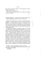 giornale/LO10015850/1905/unico/00000117