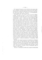 giornale/LO10015850/1905/unico/00000118