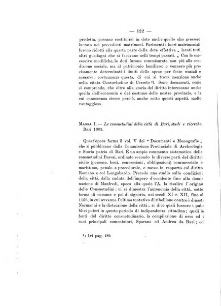 Archivio storico per le province napoletane