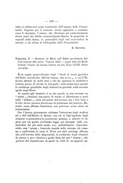 Archivio storico per le province napoletane