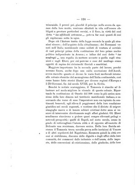 Archivio storico per le province napoletane