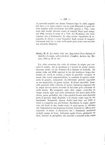 Archivio storico per le province napoletane