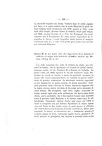 giornale/LO10015850/1905/unico/00000130