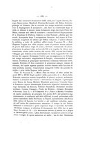 giornale/LO10015850/1905/unico/00000135