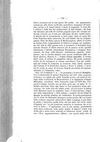 giornale/LO10015850/1905/unico/00000136