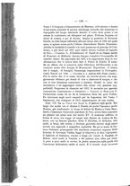 giornale/LO10015850/1905/unico/00000140