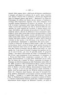 giornale/LO10015850/1905/unico/00000141