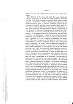 giornale/LO10015850/1905/unico/00000144