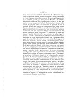 giornale/LO10015850/1905/unico/00000146