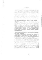 giornale/LO10015850/1905/unico/00000154