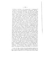 giornale/LO10015850/1905/unico/00000162