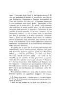 giornale/LO10015850/1905/unico/00000163