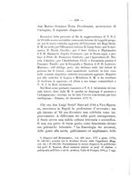 giornale/LO10015850/1905/unico/00000164