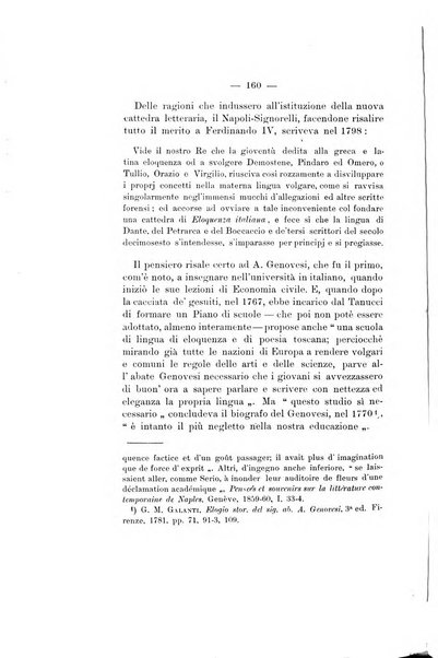 Archivio storico per le province napoletane