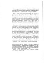 giornale/LO10015850/1905/unico/00000166