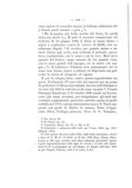 giornale/LO10015850/1905/unico/00000170