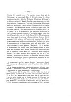 giornale/LO10015850/1905/unico/00000171