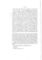 giornale/LO10015850/1905/unico/00000172