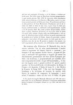 giornale/LO10015850/1905/unico/00000174