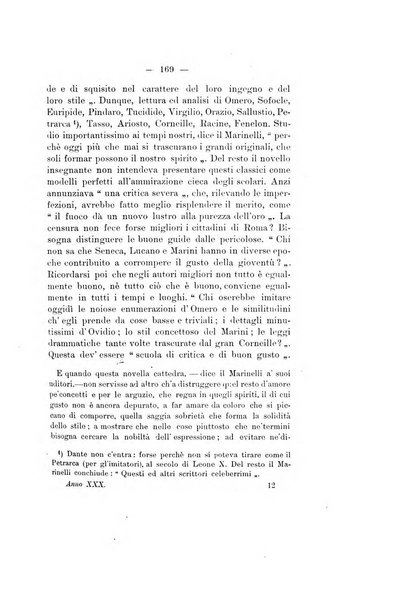 Archivio storico per le province napoletane