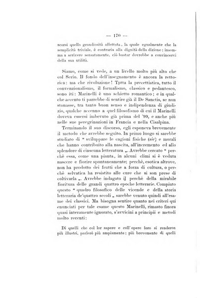 Archivio storico per le province napoletane