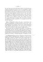 giornale/LO10015850/1905/unico/00000177