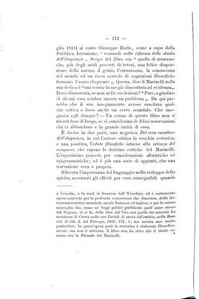 Archivio storico per le province napoletane