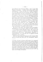 giornale/LO10015850/1905/unico/00000178