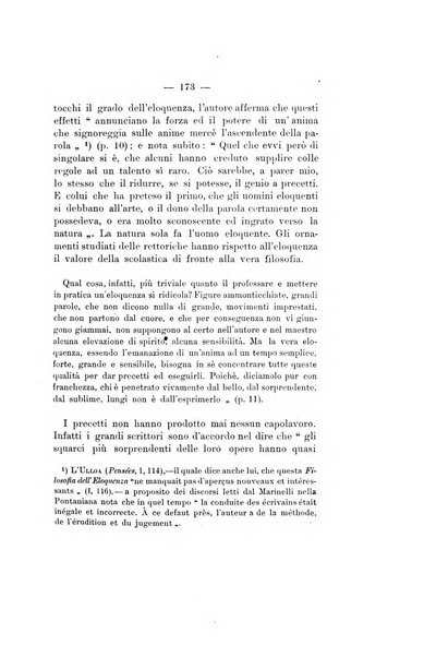 Archivio storico per le province napoletane