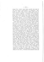 giornale/LO10015850/1905/unico/00000180