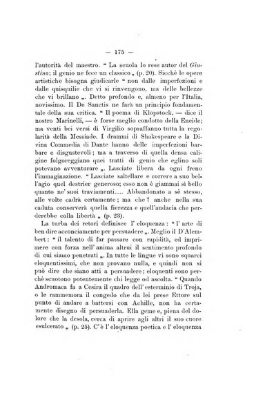 Archivio storico per le province napoletane