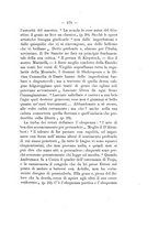 giornale/LO10015850/1905/unico/00000181