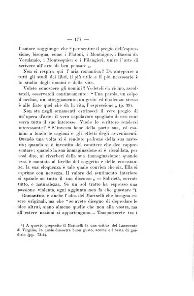 Archivio storico per le province napoletane