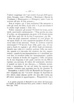 giornale/LO10015850/1905/unico/00000183