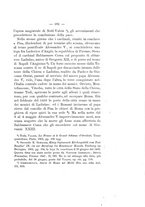 giornale/LO10015850/1905/unico/00000187