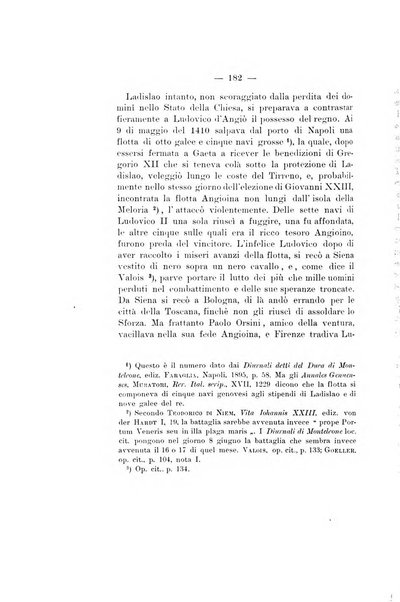 Archivio storico per le province napoletane