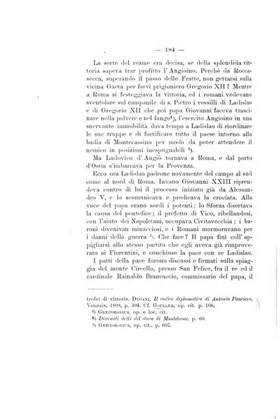 Archivio storico per le province napoletane